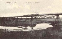 /album/treptow-an-der-tollense/tollense-1-kleinbahnbrucke-1925web-jpg/